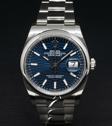 rolex datejust oyster perpetual|rolex oyster perpetual datejust 2022.